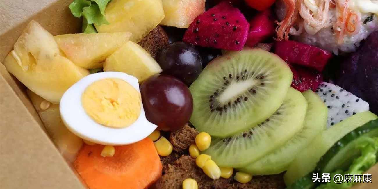 产后七天自己变瘦很多的句子,产后腰围和肚子怎么变瘦