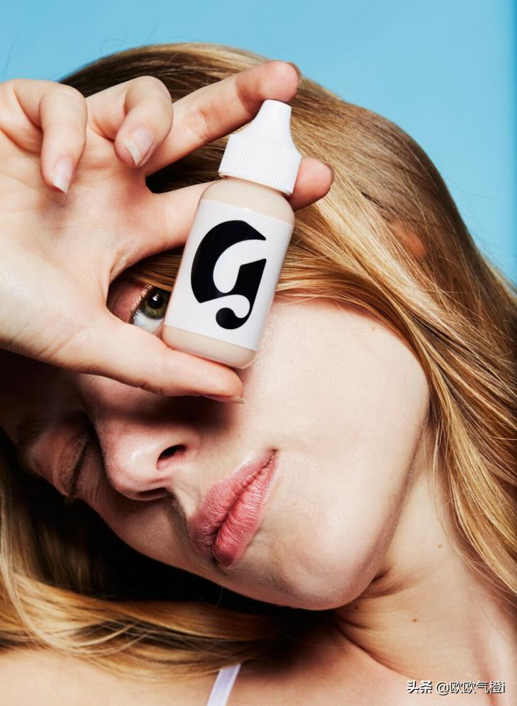 活性精华原液用法,高纯度精华原液怎么用