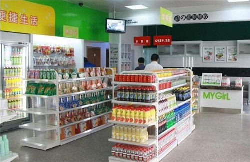 适合农村人创业的项目小本生意,农村低成本创业项目小本生意投资