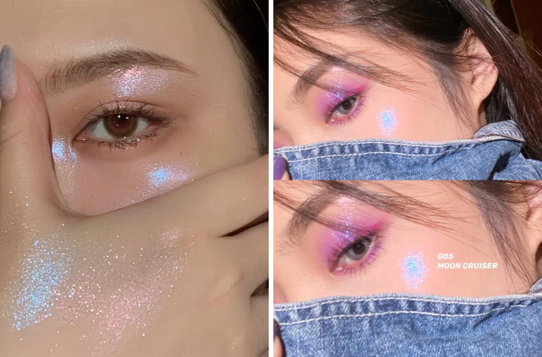 神仙小众品牌,私藏的国货小众品牌