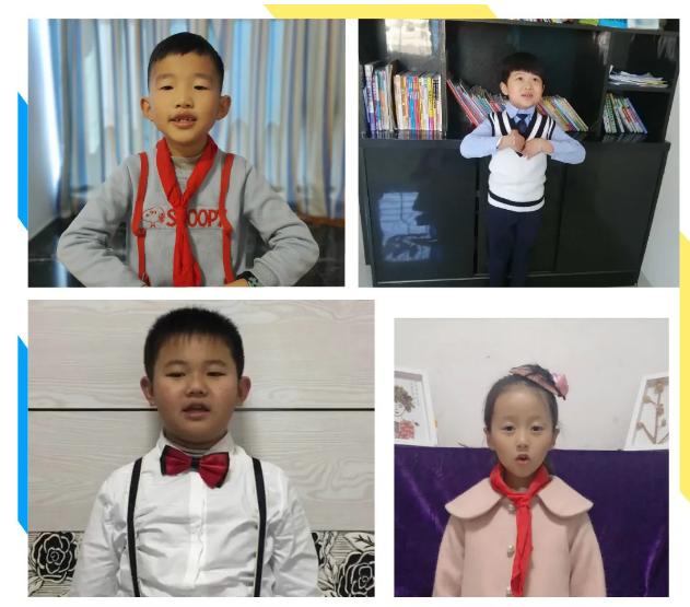 永春县桃溪实验小学三年七班,永春县桃溪实验小学