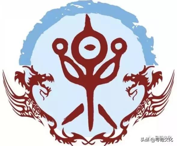 乐汉字学习,乐字艺术书法