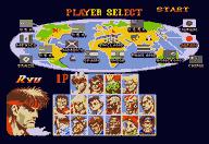 经典MD游戏有哪些,那些陪伴我们长大的游戏