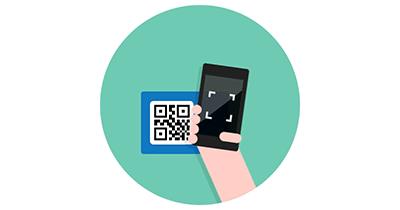 恭喜您，9.5吾悦超级会员日福利已入账！请查收