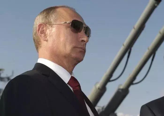 果酸换肤效果如何,果酸换肤的原理