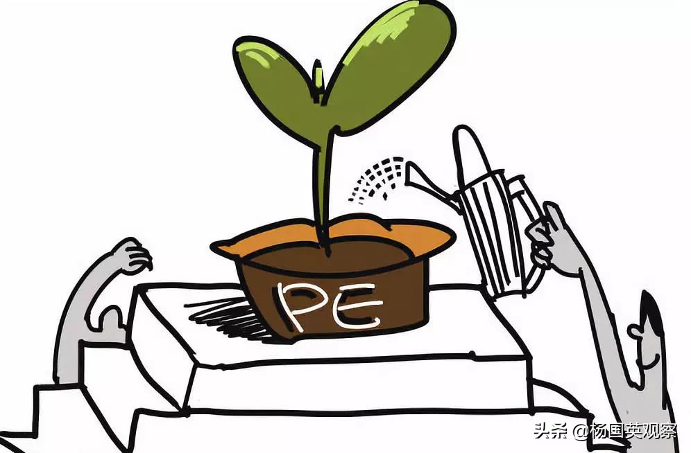 鞋王百丽重返资本市场,鞋王转型600天