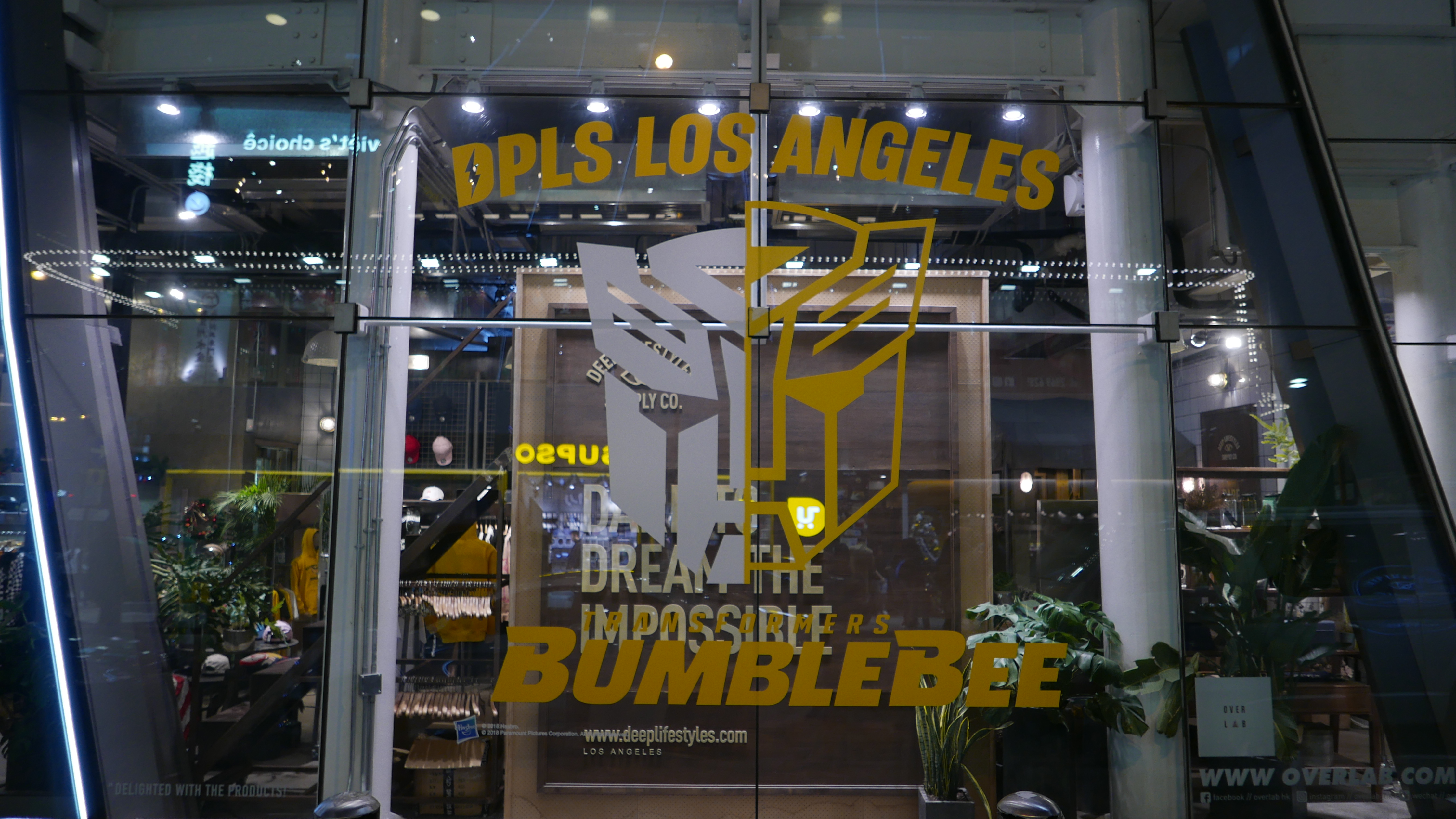 香港平价潮牌店聚集地,香港潮牌店都集中在哪条街