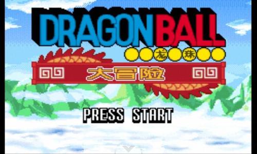 gba游戏推荐排行榜,gba游戏排行