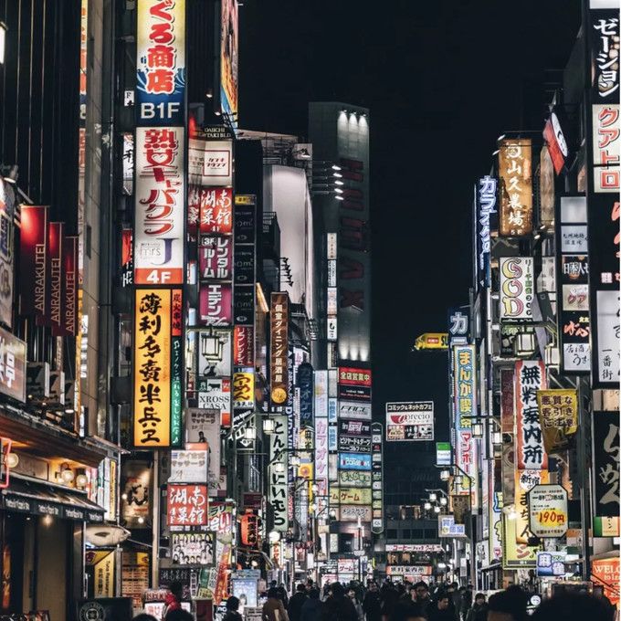 花最少的钱买最贵的表,花最少的钱在美国买衣服