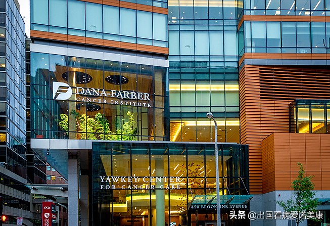 美国治疗结肠癌的方法,结肠癌美国治疗