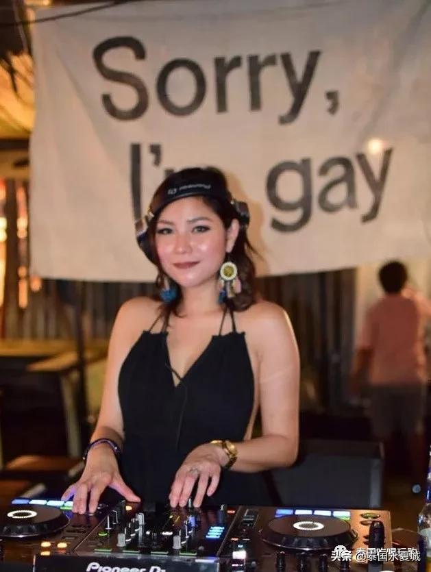 泰国小火车夜市美食攻略,泰国曼谷夜市街头美食