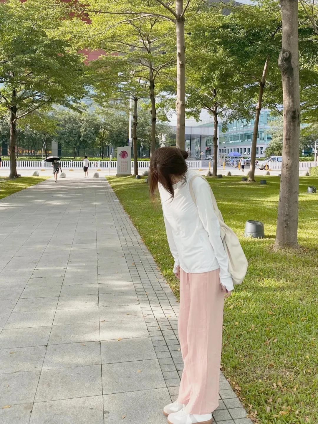 面膜裤是什么裤,面膜裤是什么东西