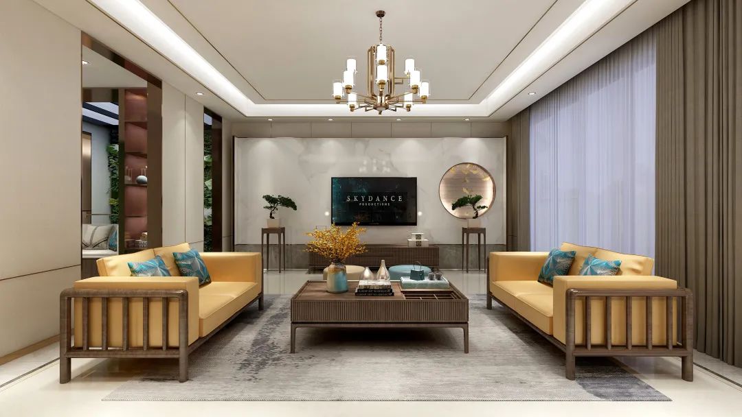 什么木材代表好运,什么木材最好赚钱