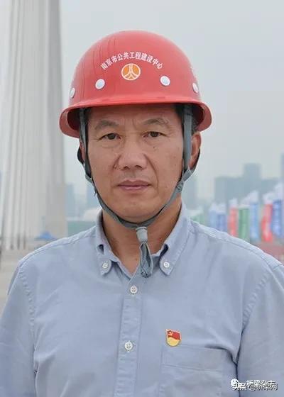 长江涌潮,长江浪涛汹涌澎湃视频