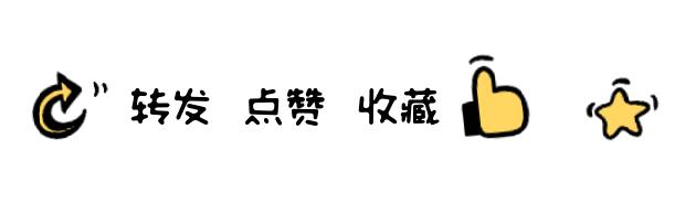 智能电话机器人让电销变得更简单,电销行业的电话机器人