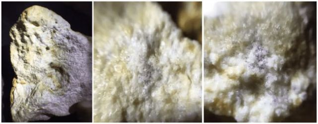 翡翠原石入门必踩十大坑,翡翠入坑