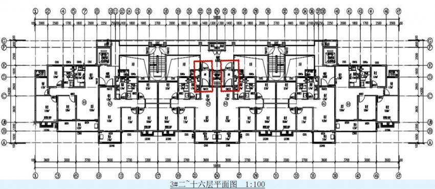 金基天著尚居规划,奥园金基天著尚居沙盘