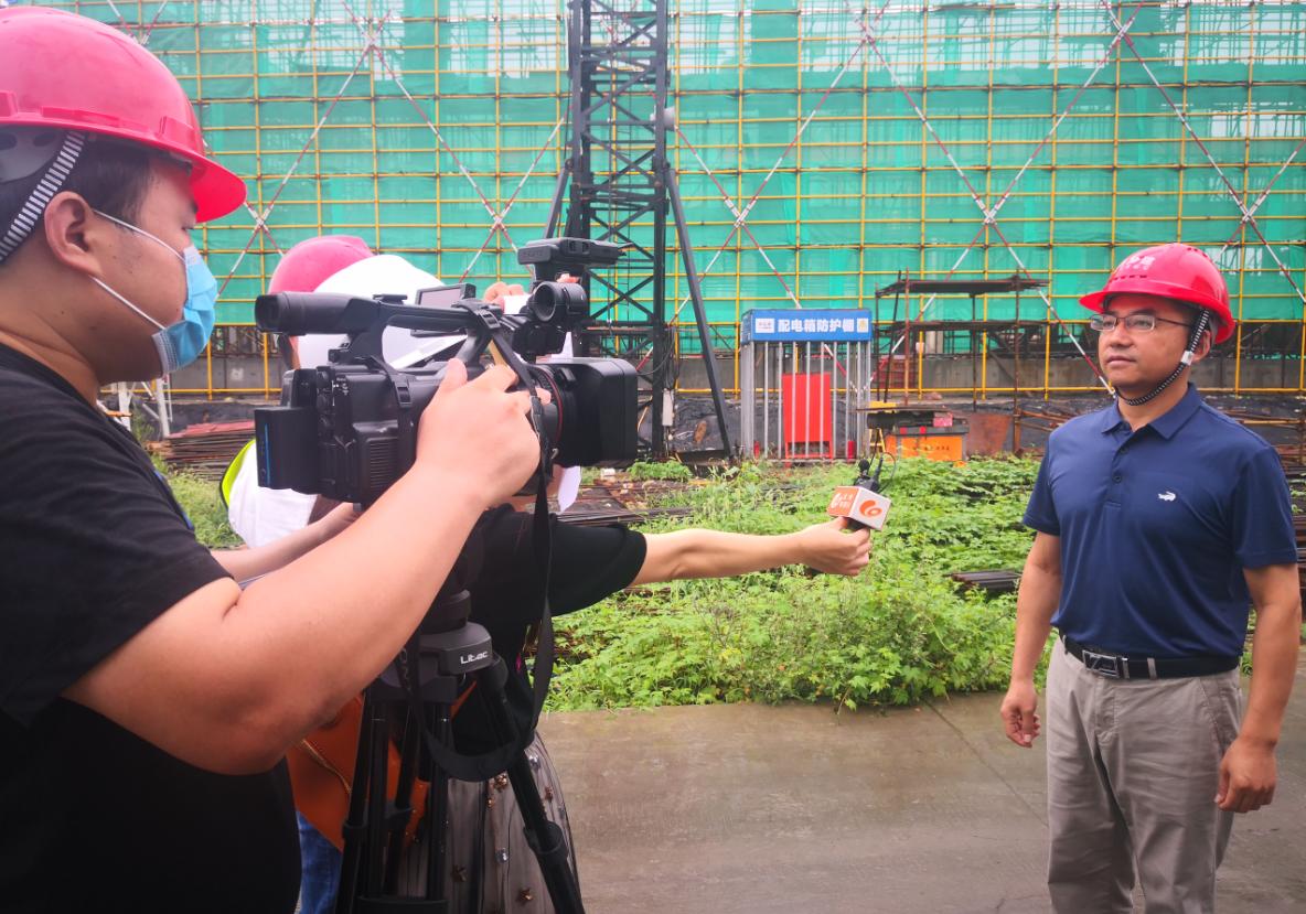 徐州市第三十六中学名单,徐州市第三十六中学新校园