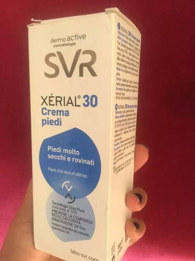 法国药妆哪个最好用,好用的法国淡斑药妆