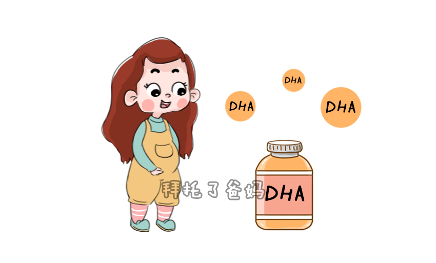 备孕吃叶酸期间需要注意些什么,开始备孕吃叶酸了需要注意什么