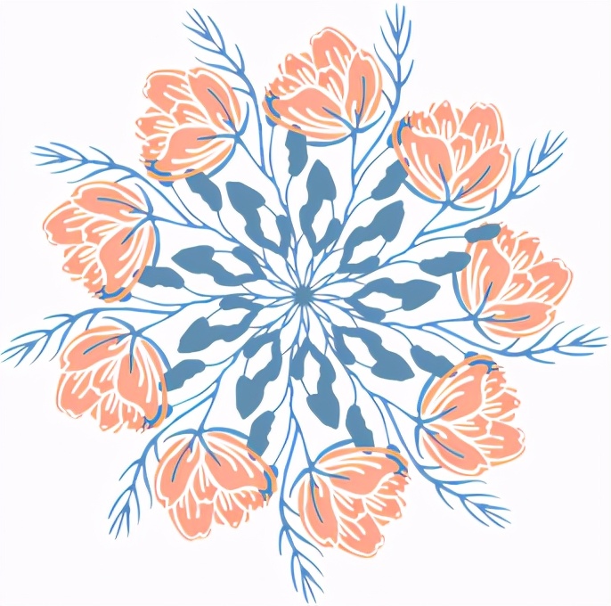 熊果苷有用吗专家解答,熊果苷美白配方