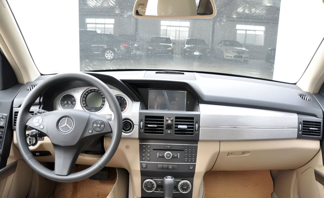 美系v8价格为什么低,美系v85.7