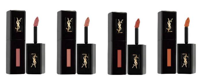 有哪些好看的联名款,好看又贵但没用的联名款