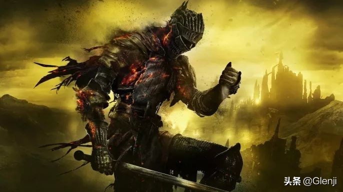 电子游戏发展史视频,电子游戏行业