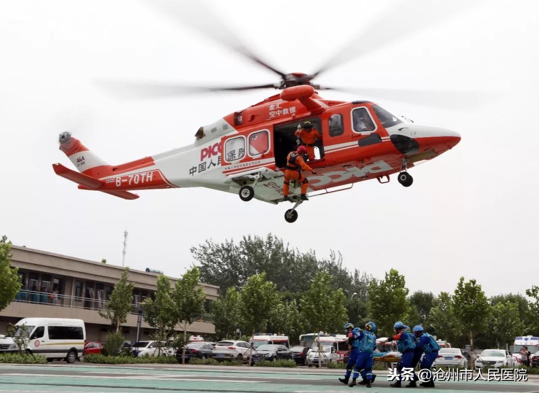 肿瘤院区三周年｜为狮城百姓提供全新就医体验