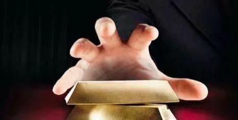 愚蠢的老实人该如何在社会上生存,老实人在社会上最后变成什么样