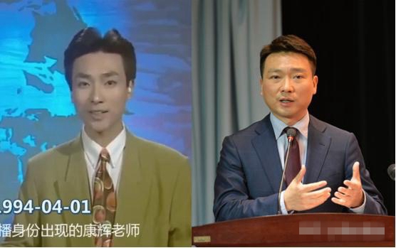 方脸怎么变成鹅蛋脸三种方法,如何判断自己是鹅蛋脸还是方脸