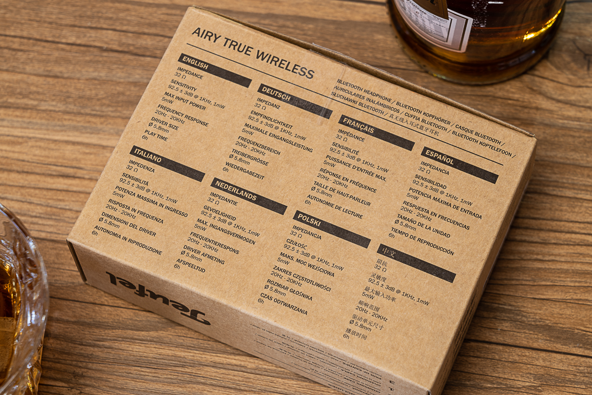 千元价蓝牙耳机,最便宜的tws蓝牙耳机多少钱