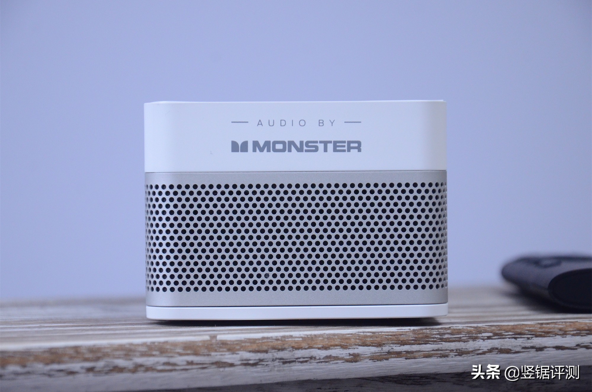 p9投影仪评测有投影幕布吗,慧示p9投影仪没有遥控器怎么使用