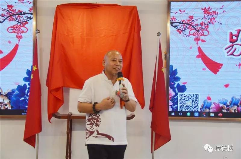 娣卞湷鍘氬痉涔﹂櫌鍏ュ鍏哥ぜ,鍏夋槑涔﹂櫌娲诲姩鐓х墖