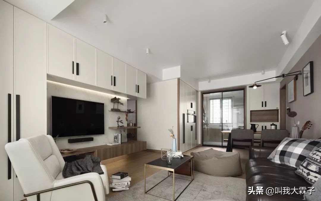 秦皇岛世纪家园装修,秦皇岛在水一方b区装修