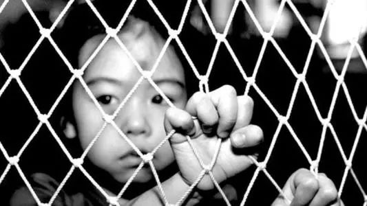 眼球被挖走了还能恢复么,眼球被挖走了还能恢复吗