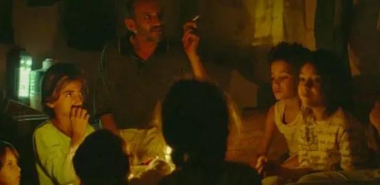 贫穷陷阱视频完整版,贫穷陷阱