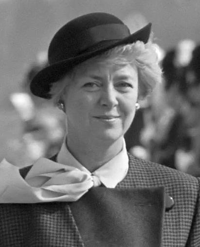 冰岛女总理罢工,冰岛女总统的视频