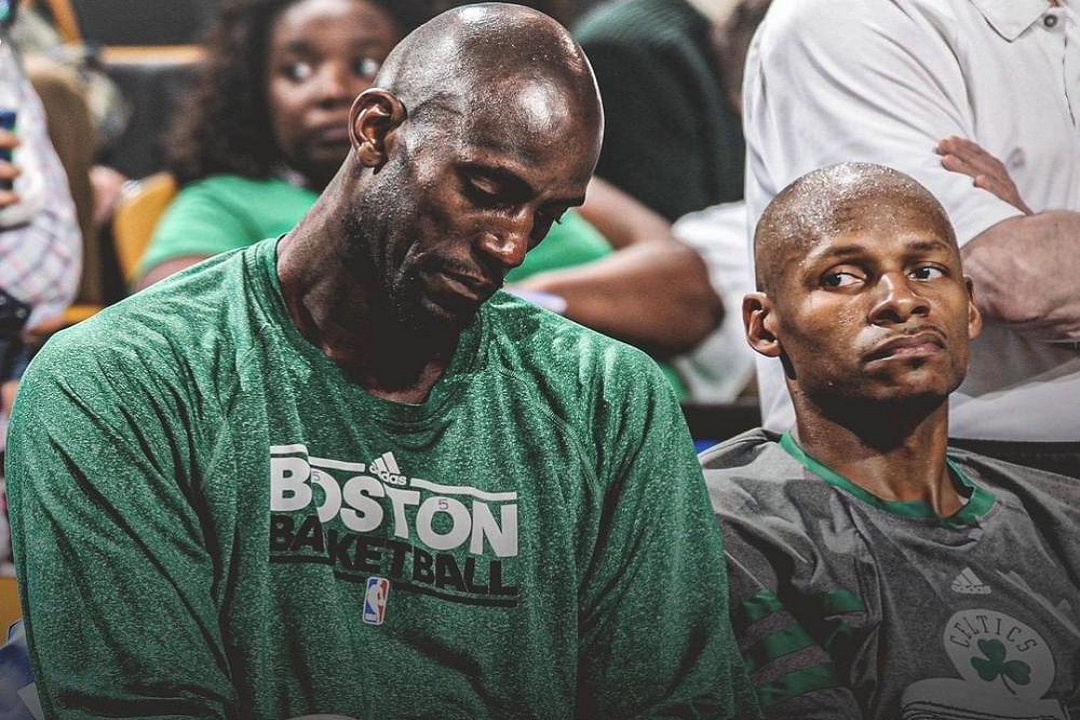 nba兄弟反目大全,nba反目为仇兄弟组合