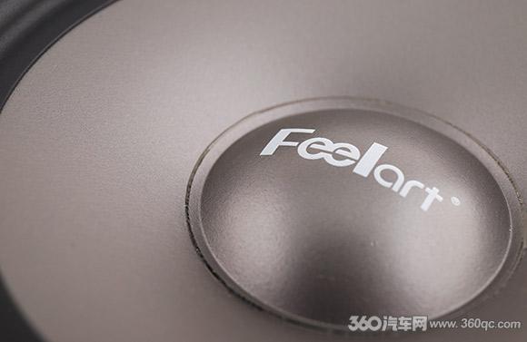 芬朗sq-65e和蓝宝c30哪个好,芬朗sq-6.5g效果怎样