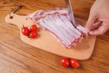 徐州为什么要过伏羊节,徐州伏羊节由来故事