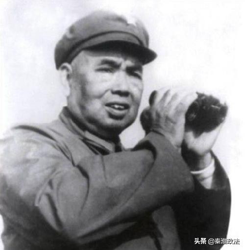 长山列岛之战：人民解放军的首次渡海作战