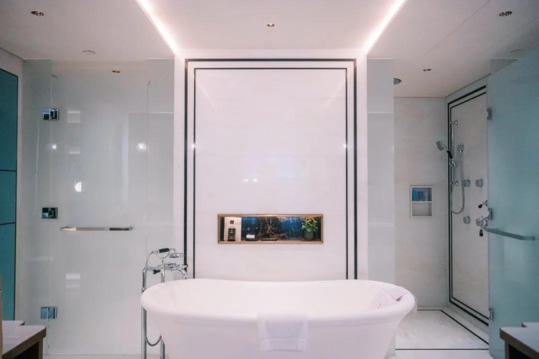 澳门物价贵原因,为什么澳门房价便宜