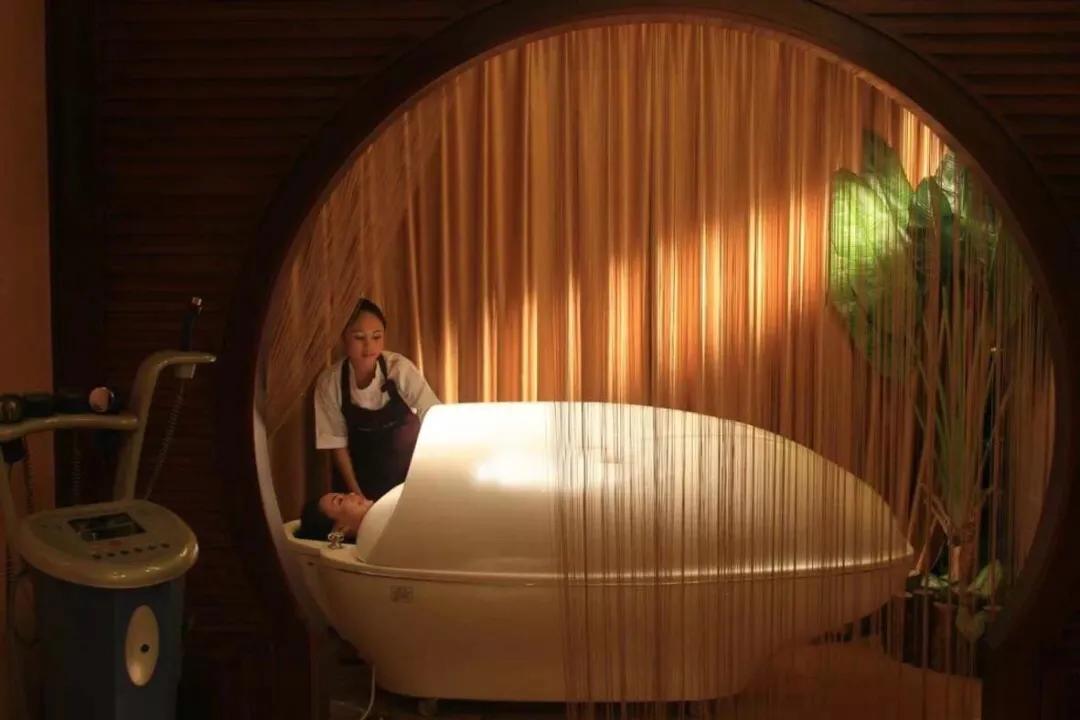 鍏崇埍濡堝,鍏崇埍姣嶄翰鍠勫緟姣嶄翰