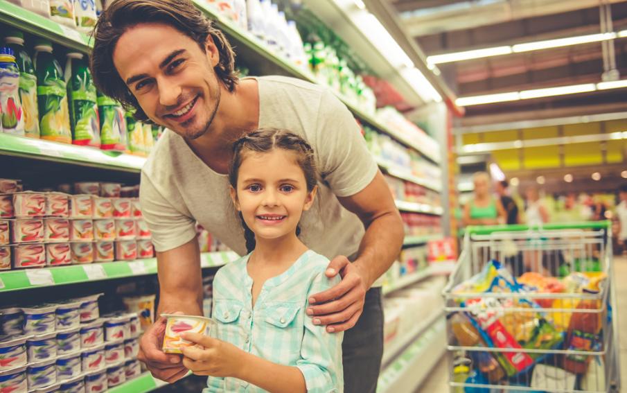 两岁多孩子旅游适合去哪儿,冬天两岁宝宝适合去哪儿旅游