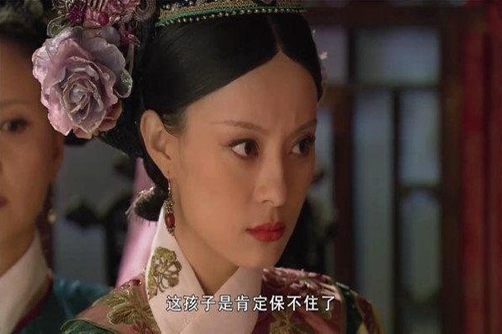 孕妈动了胎气怎么办,孕妇胎气都有哪些表现