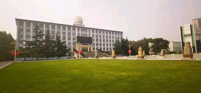山西师范大学和临汾师范一回事吗,临汾师范大学现状