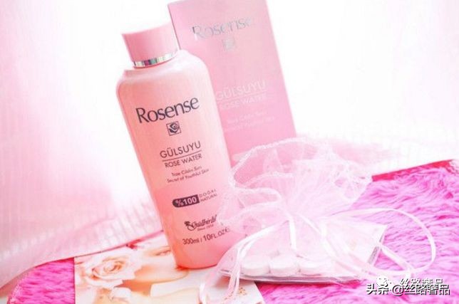 土耳其奢侈品真的便宜吗,土耳其有啥值得买的