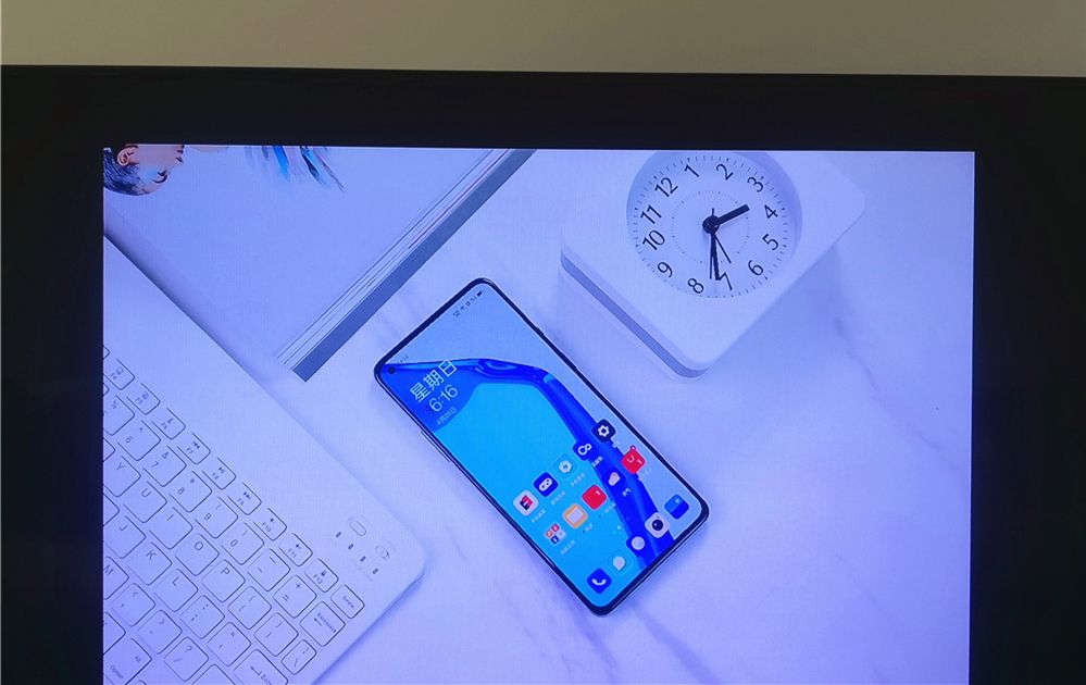 海信vidaa开箱,海信vidaak1g使用视频
