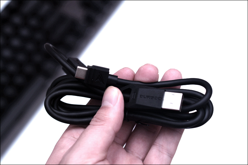 调键盘灯光的快捷键,键盘灯光讲解